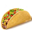 tako2_3