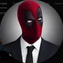 austinciito