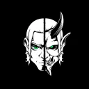 beeghilite