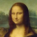 monalisa_3477