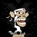 apearmygang