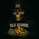 oldschoolog.eth