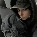 _szefowa.milcia_