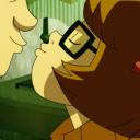 avatar ღιℓcια