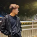 captainsahni