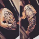 evamarie7