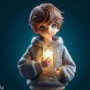 starlight_san
