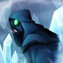 camelzephyr
