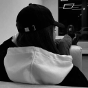 avatar świeżo po ceramice