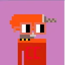 mfxKvothe avatar