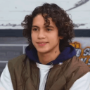 Lupi
