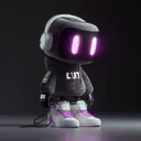 guojing_cm