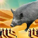 Аватар _angrycat_