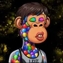 bennyboi_ldz