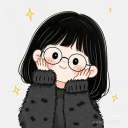 avatar Hanna Rybakova ext.425 🐟