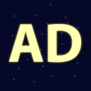 AnyDice