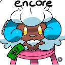darkwhimsicott
