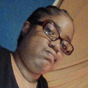 lala_sanderz's Avatar