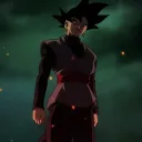 tio.san01