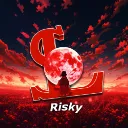 isrisky
