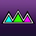 eogadmin