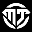 tempy1892