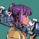 alpaca62