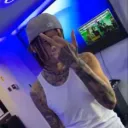 .jb32