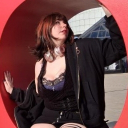 avatar VividlyCrimson