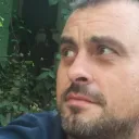 jurmychris