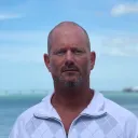 nexgenprotrader_jn