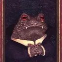 augurspex