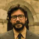 elprofessorfr