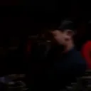 amvanna