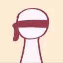 multi_pmfs avatar