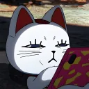 floppakun