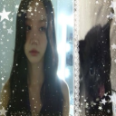 avatar miwk 𐔌՞. .՞𐦯