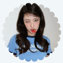 avatar milk ۶۟ৎ