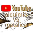 youtube5611