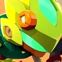 davidgamer7761 avatar