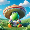 mexinacanyoshi