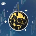 cryptobounty13