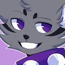 Raycorra's Avatar