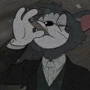 mrgoodst.pcf