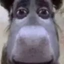 bossthedev