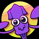 bossthedev