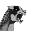 bahkauv
