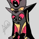 sirpentious3