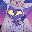 sirpentious3
