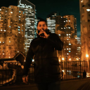 avatar ᲼᲼᲼᲼᲼